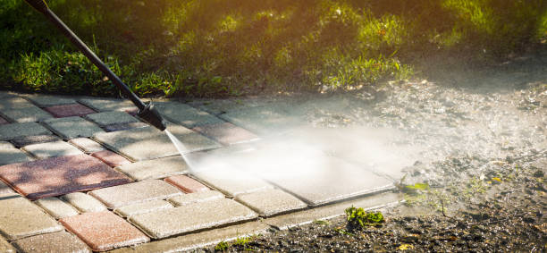 Best Sign and Awning Cleaning  in Breckenridge, MN